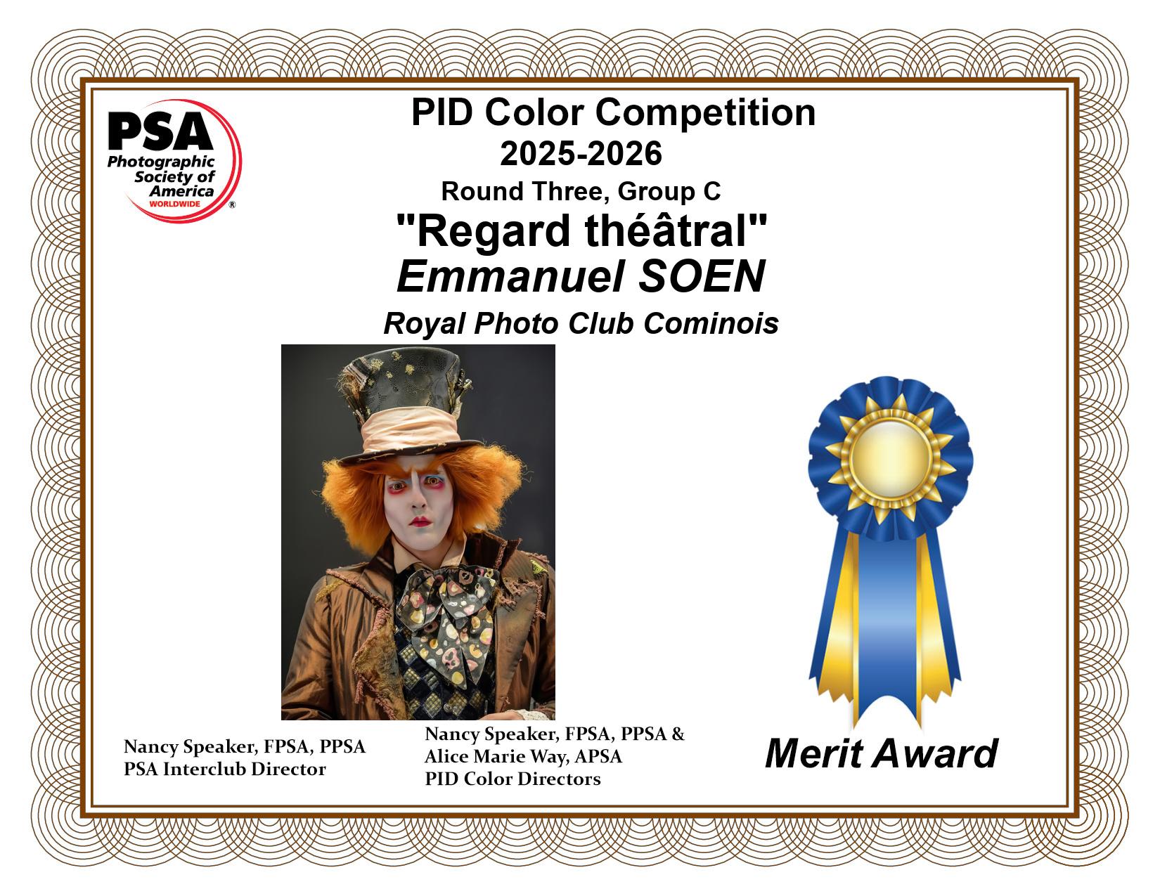 Royal-Photo-Club-Cominois-Regard-theatral-Emmanuel-SOEN-C