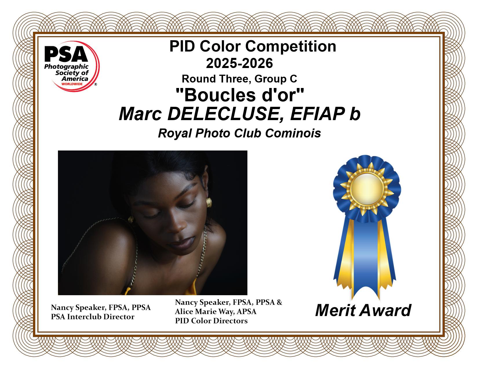 Royal-photo-club-cominois-boucles-d-or-marc-delecluse-efiap-b-c