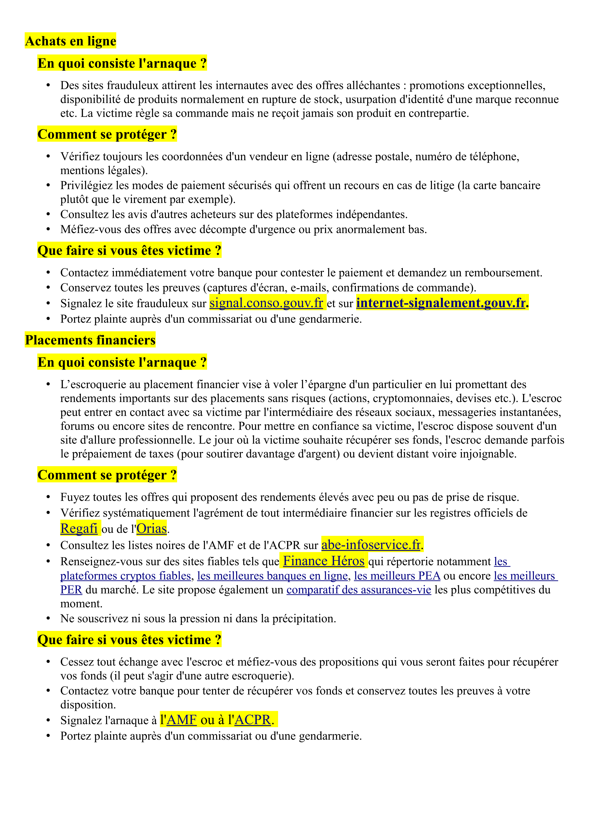 Arnaques-2