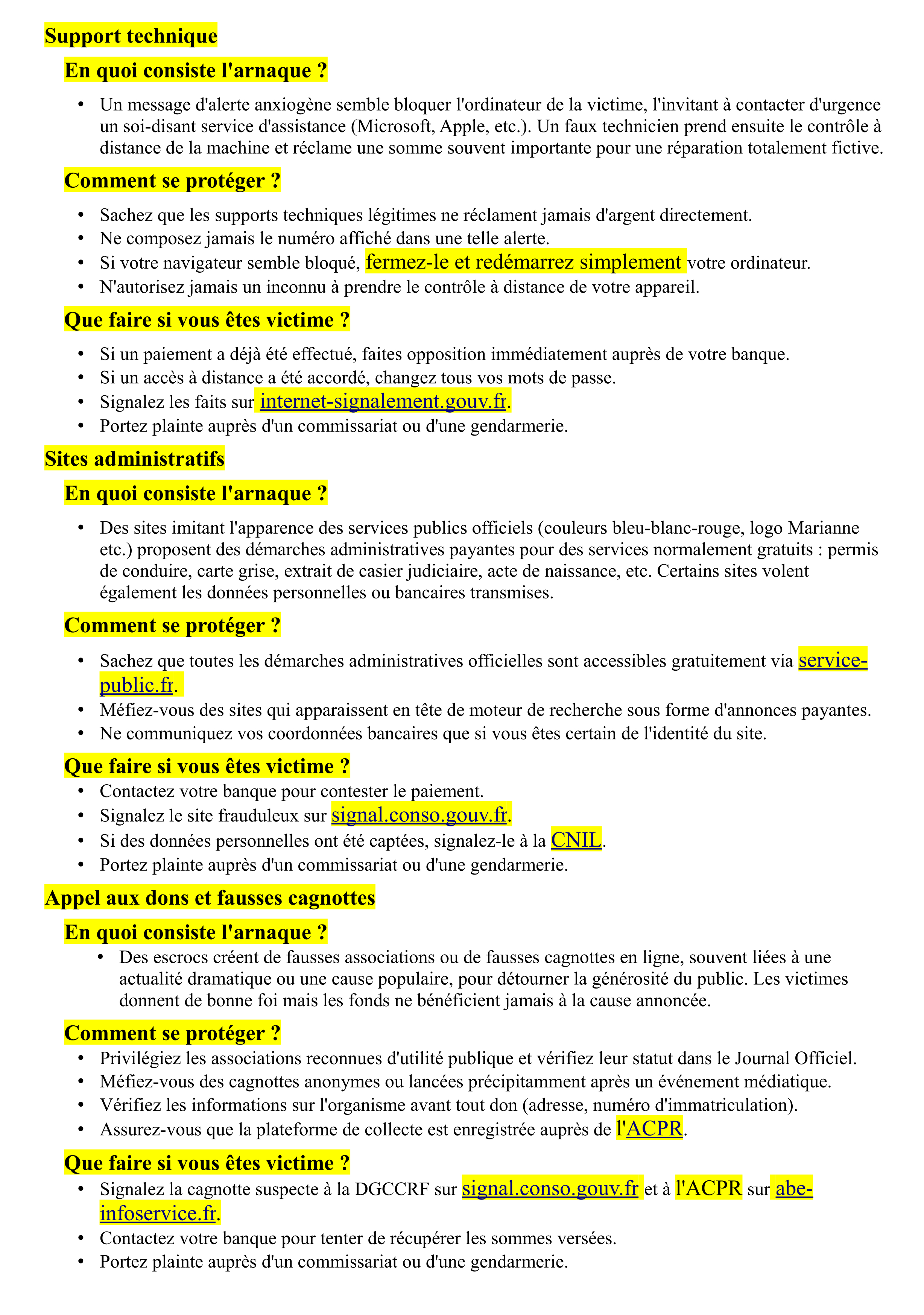 Arnaques-3