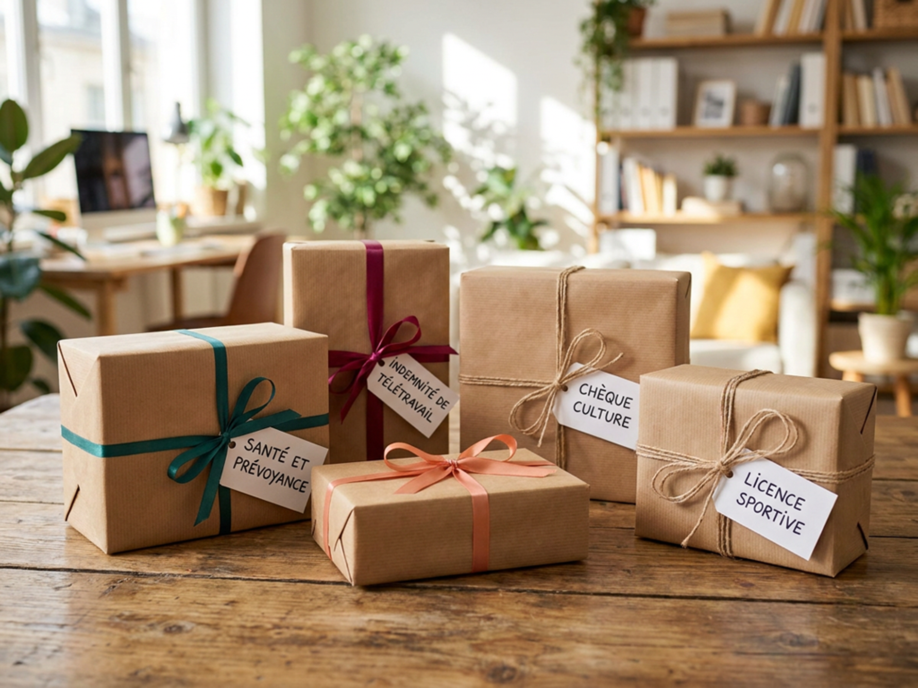 Cadeaux-2