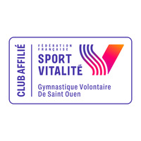Nouveau-Logo-GV-St-Ouen