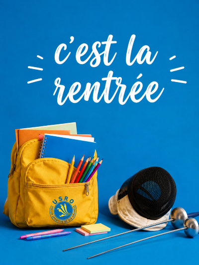 Date de reprise des entrainements