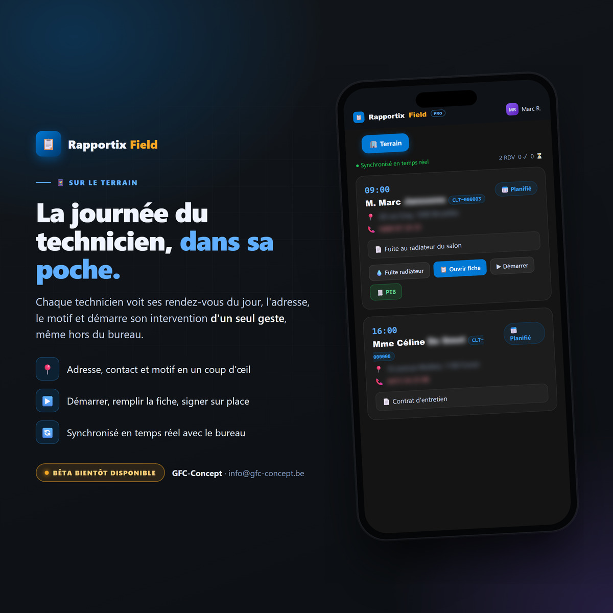 Rapportix-4-technicien-mobile