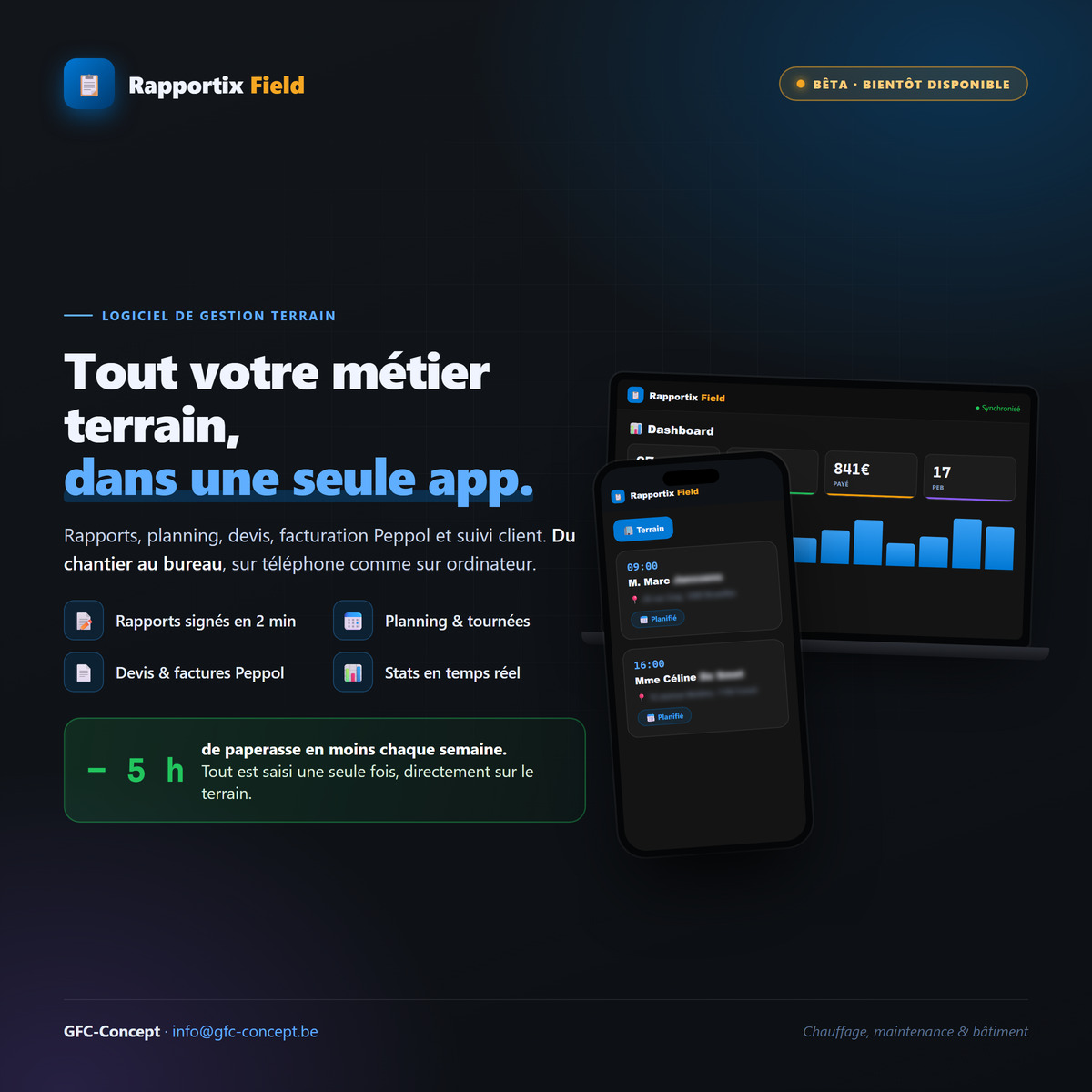 Rapportix-1-presentation