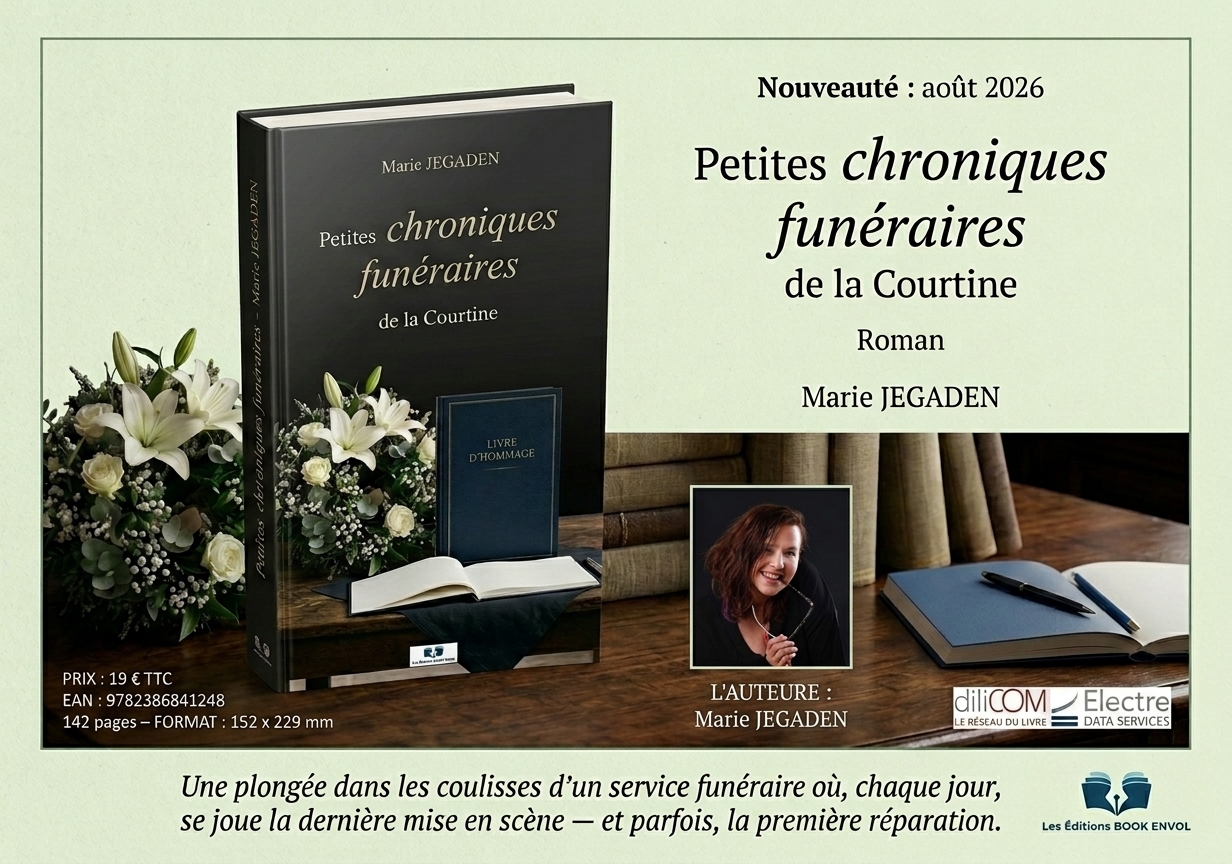 Presentation petiteschroniques2
