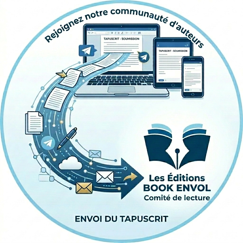 Envoitapuscrit image2 BE