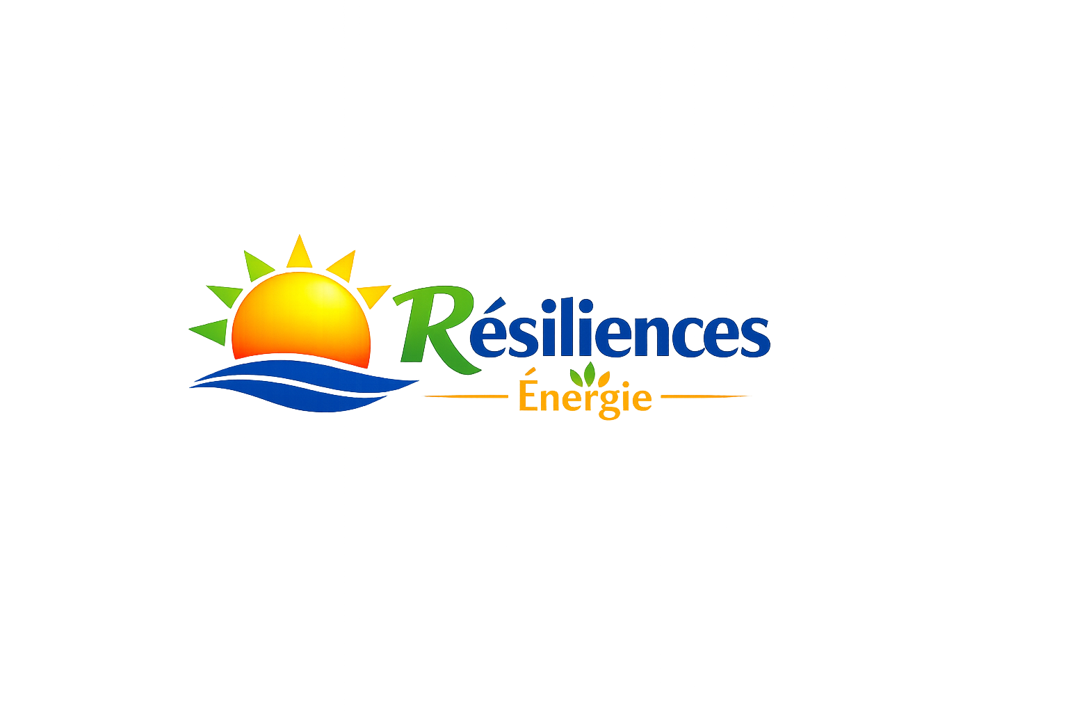 Logo-Res-energie-Transparent-redimensionne