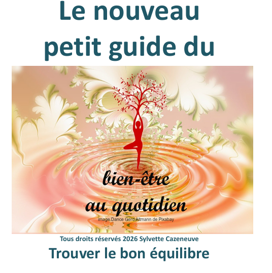 Nouveaupetitguide