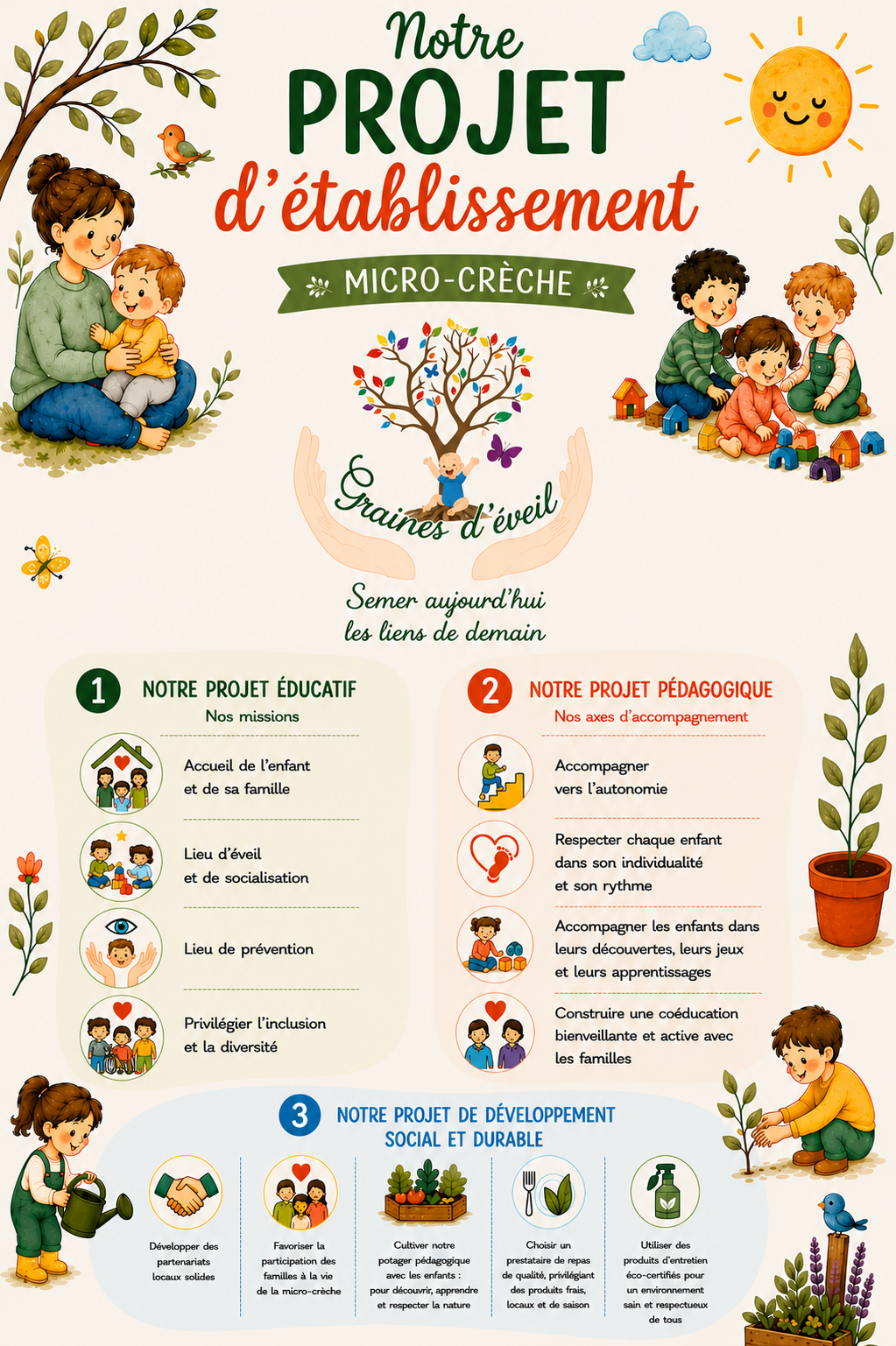 ChatGPT-Image-15-aout-2026-09 54 23
