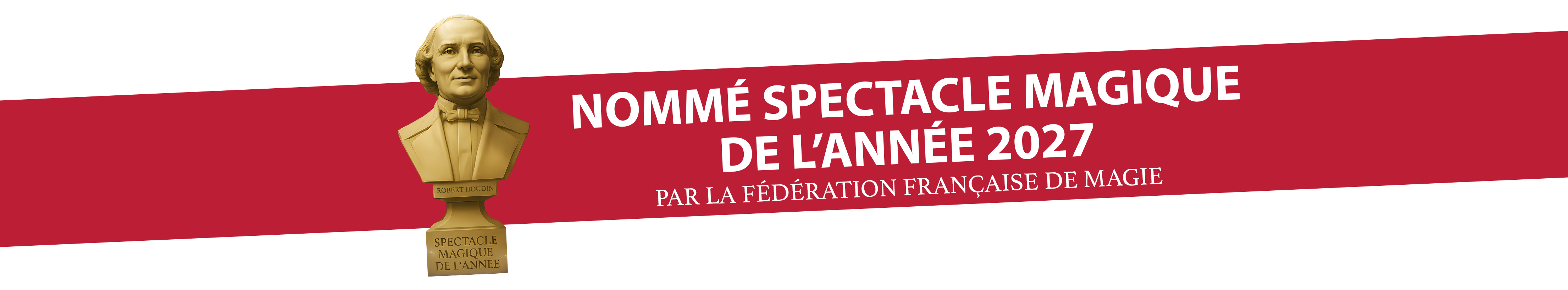 Banniere-fond-rouge