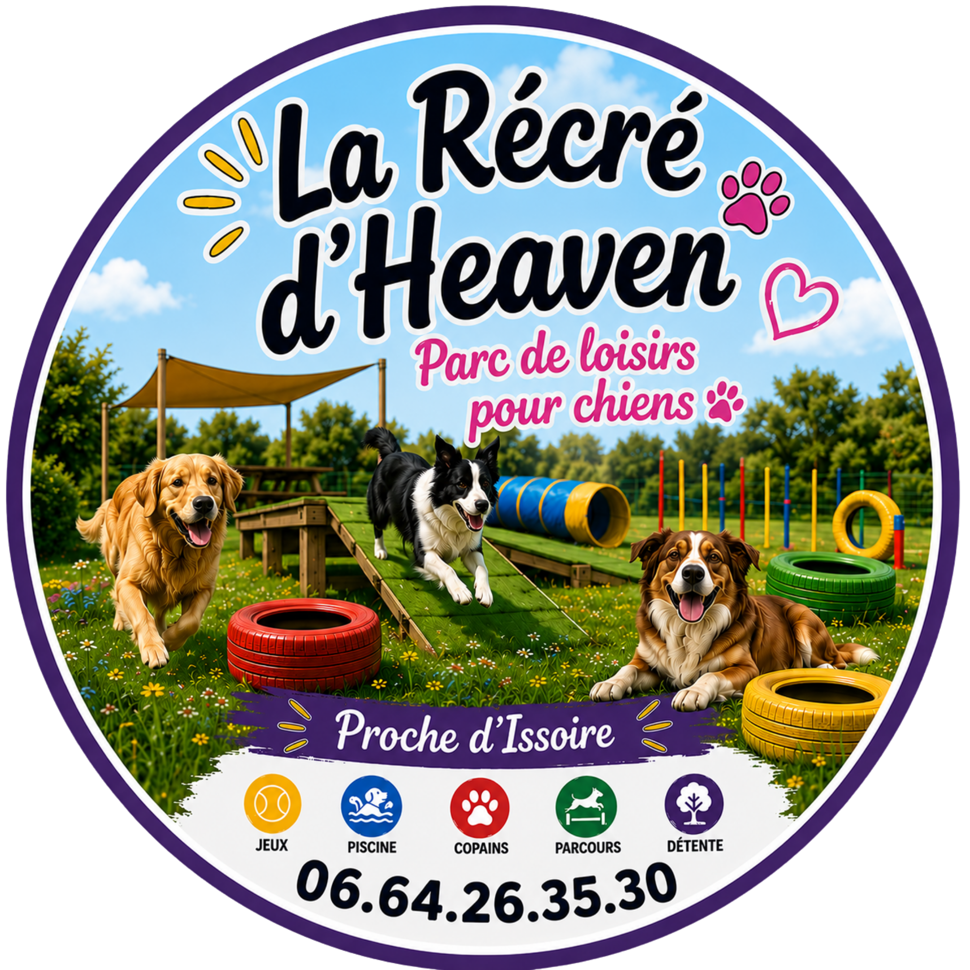 Design-sans-titre-1-