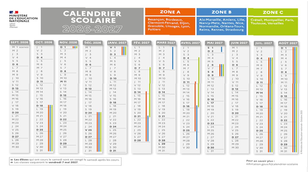 Calendrier-saison-2026-2027