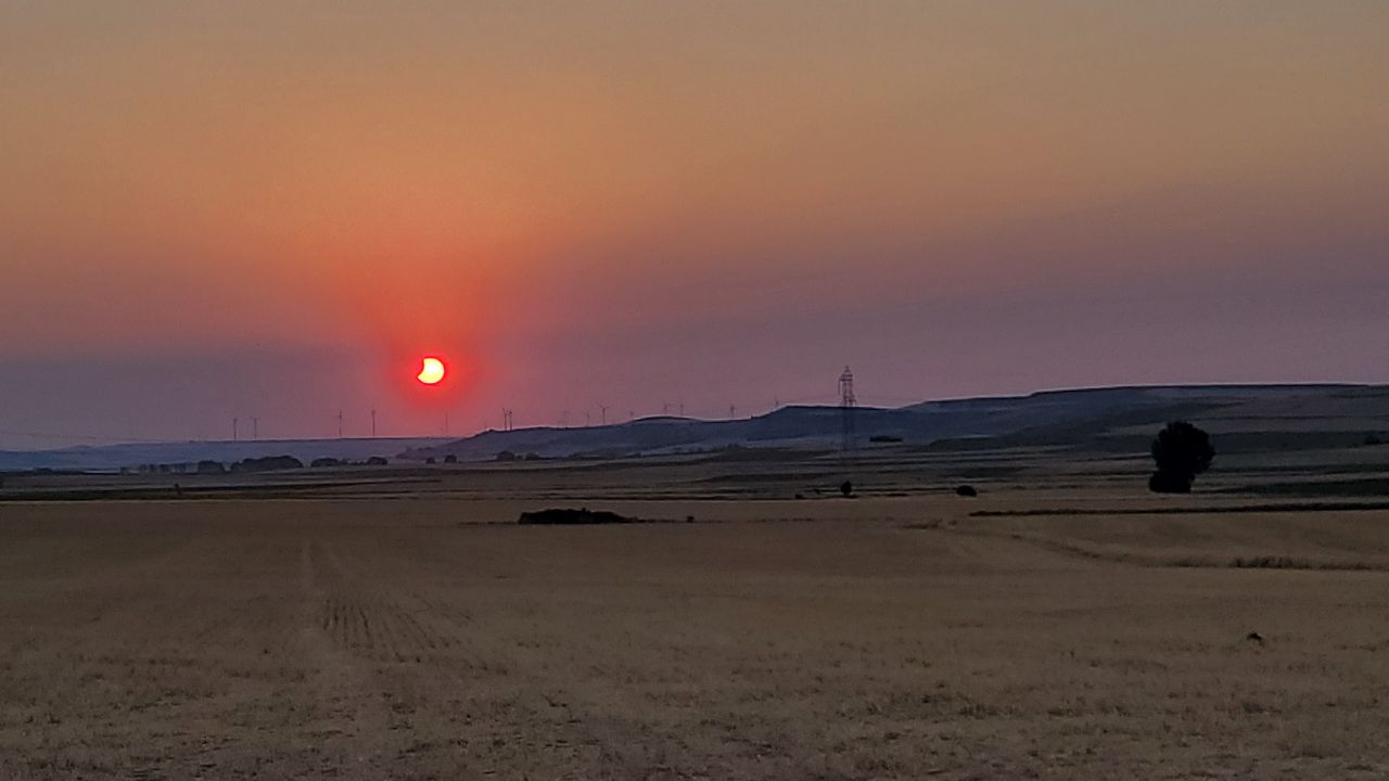 20260812 210706