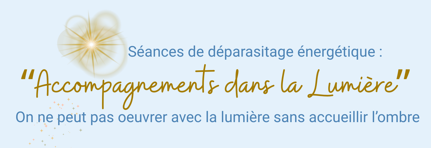 Accompagnement-1-