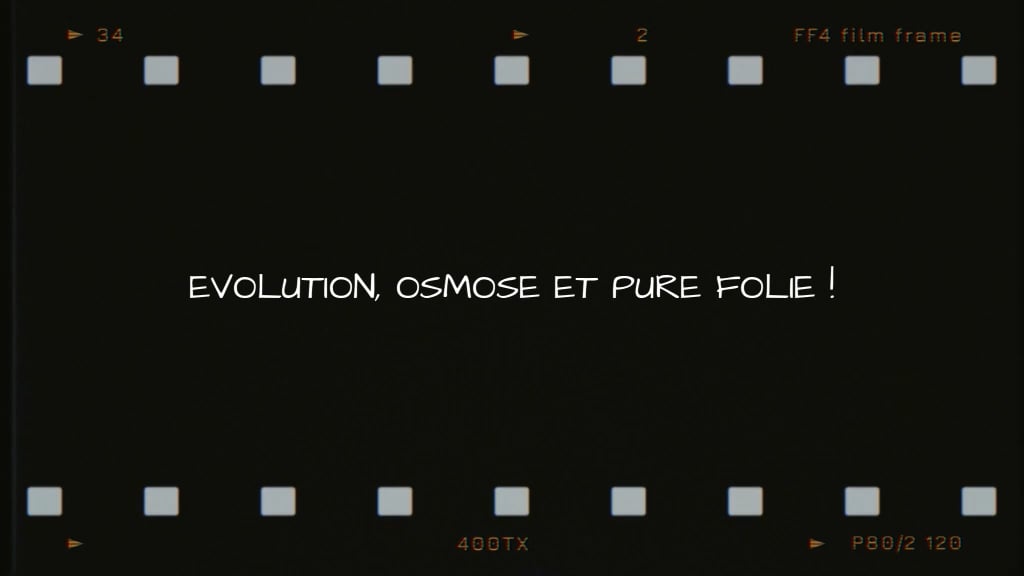 Histoire-de-Fou-Episode-N-7-26