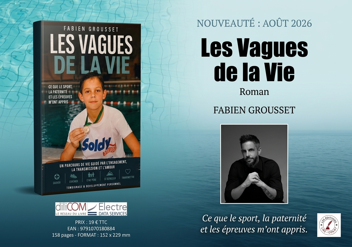 Presentation vagues2