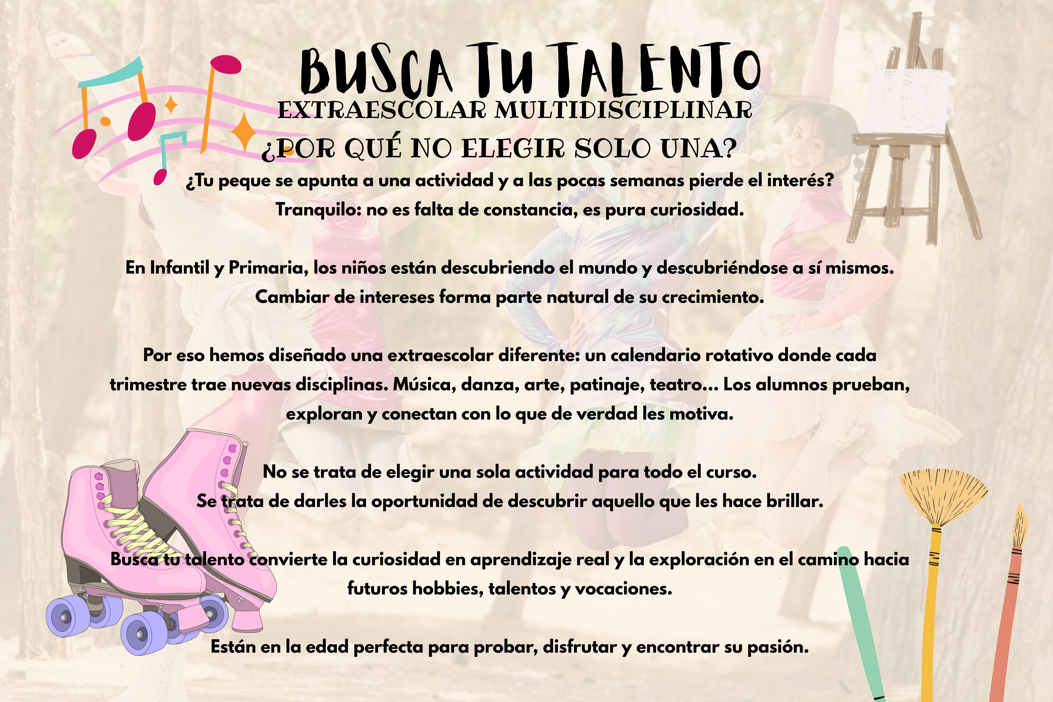 Smc-extraescolares-1-