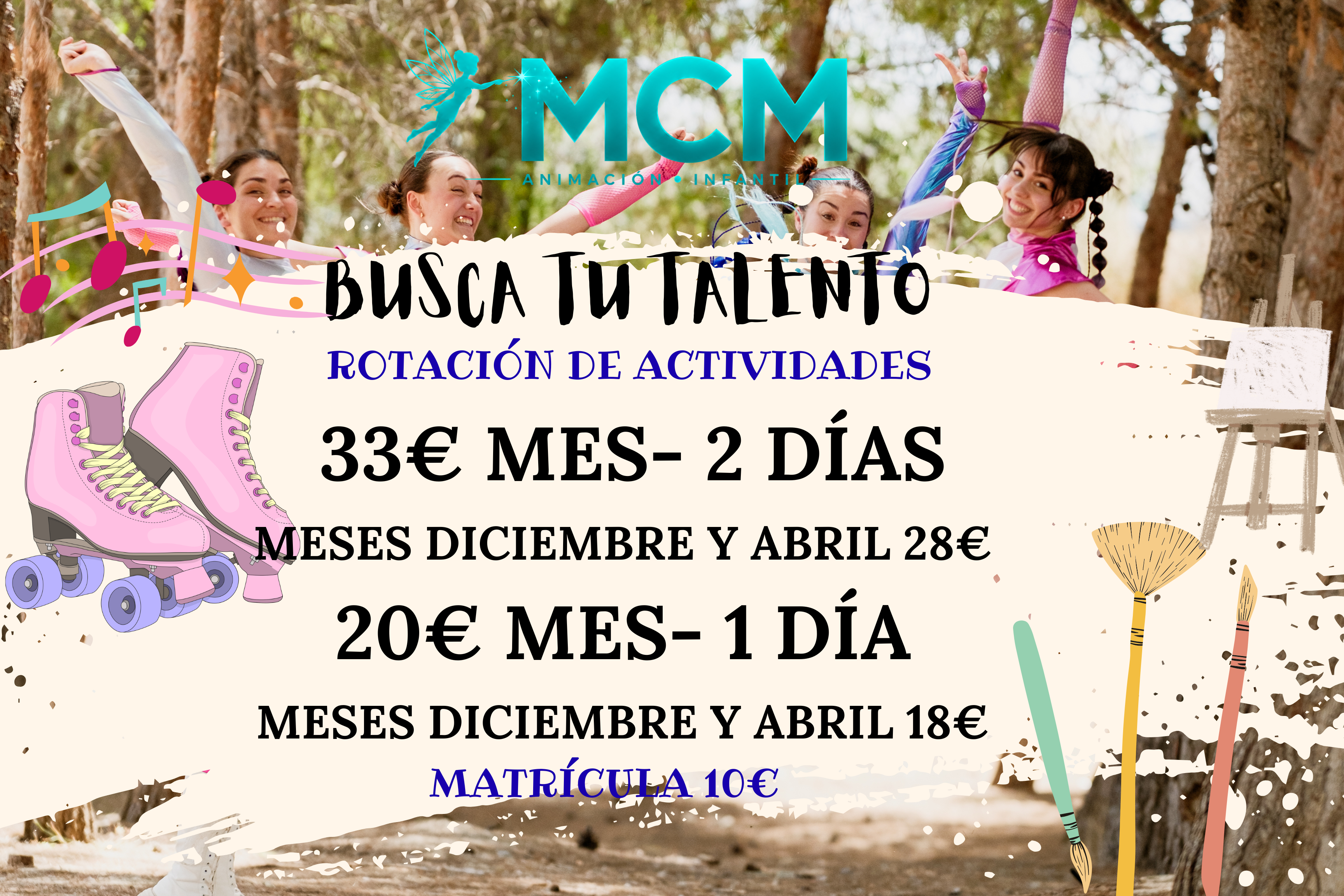Smc-extraescolares-4-