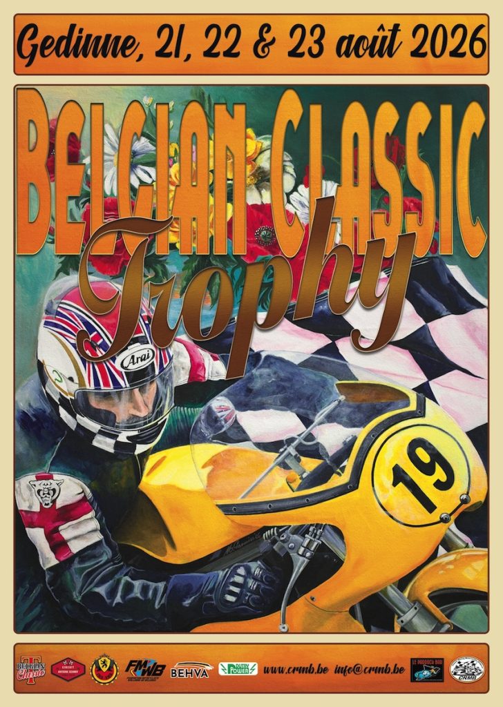 Affiche-BCT-A3-2026-copie-728x1024