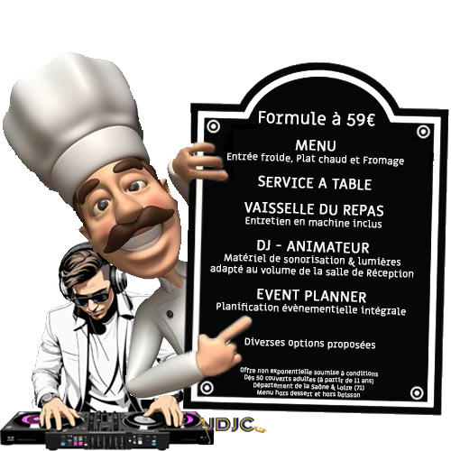 Formule-59-