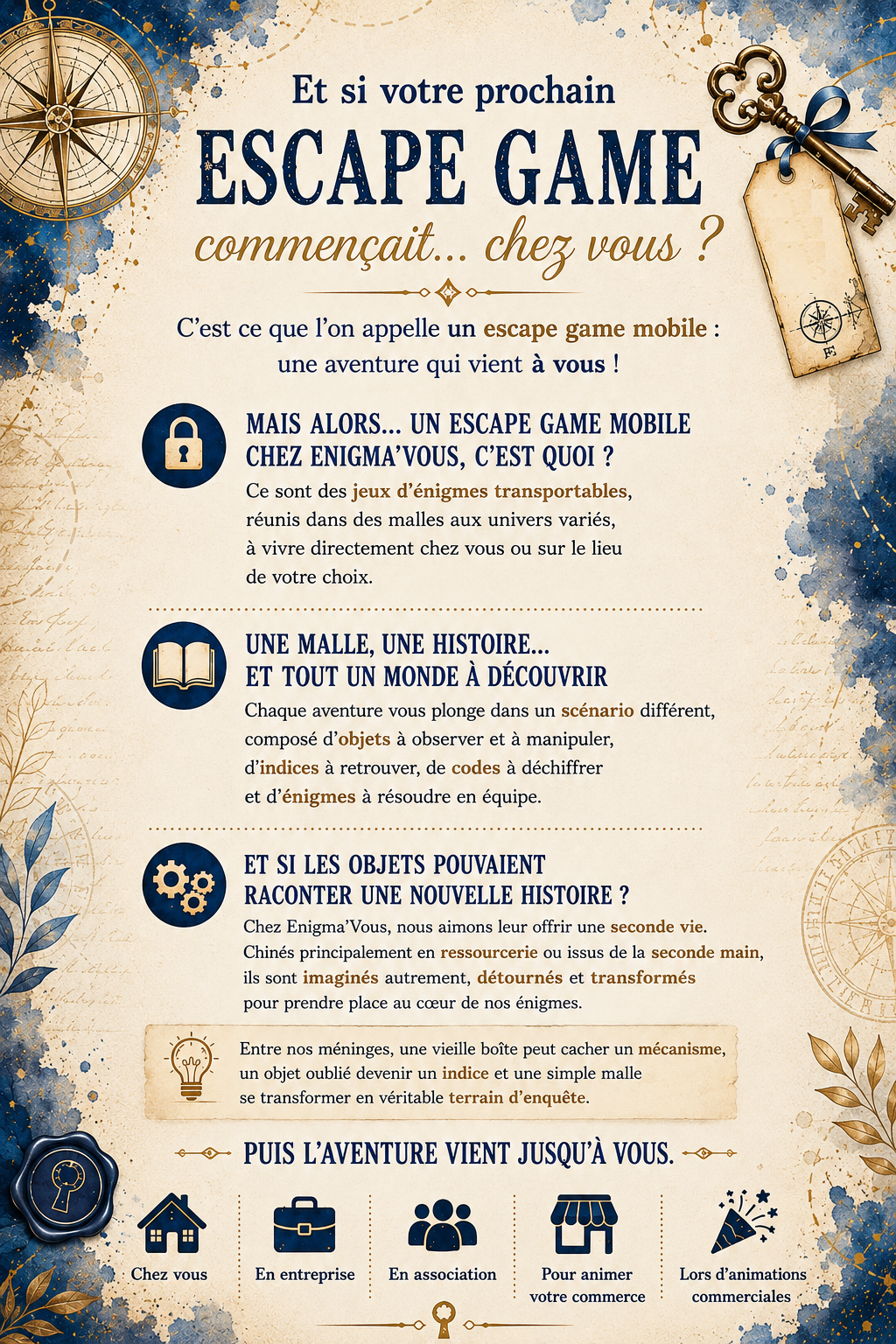 ChatGPT-Image-16-aout-2026-13 42 06