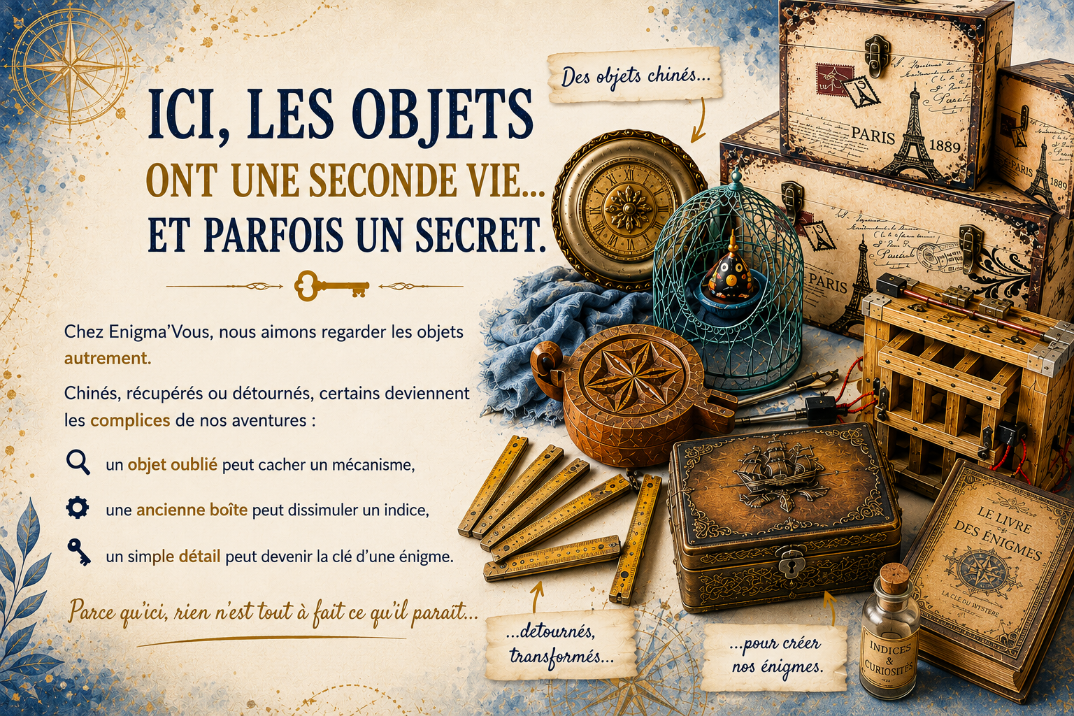 ChatGPT-Image-16-aout-2026-14 04 06
