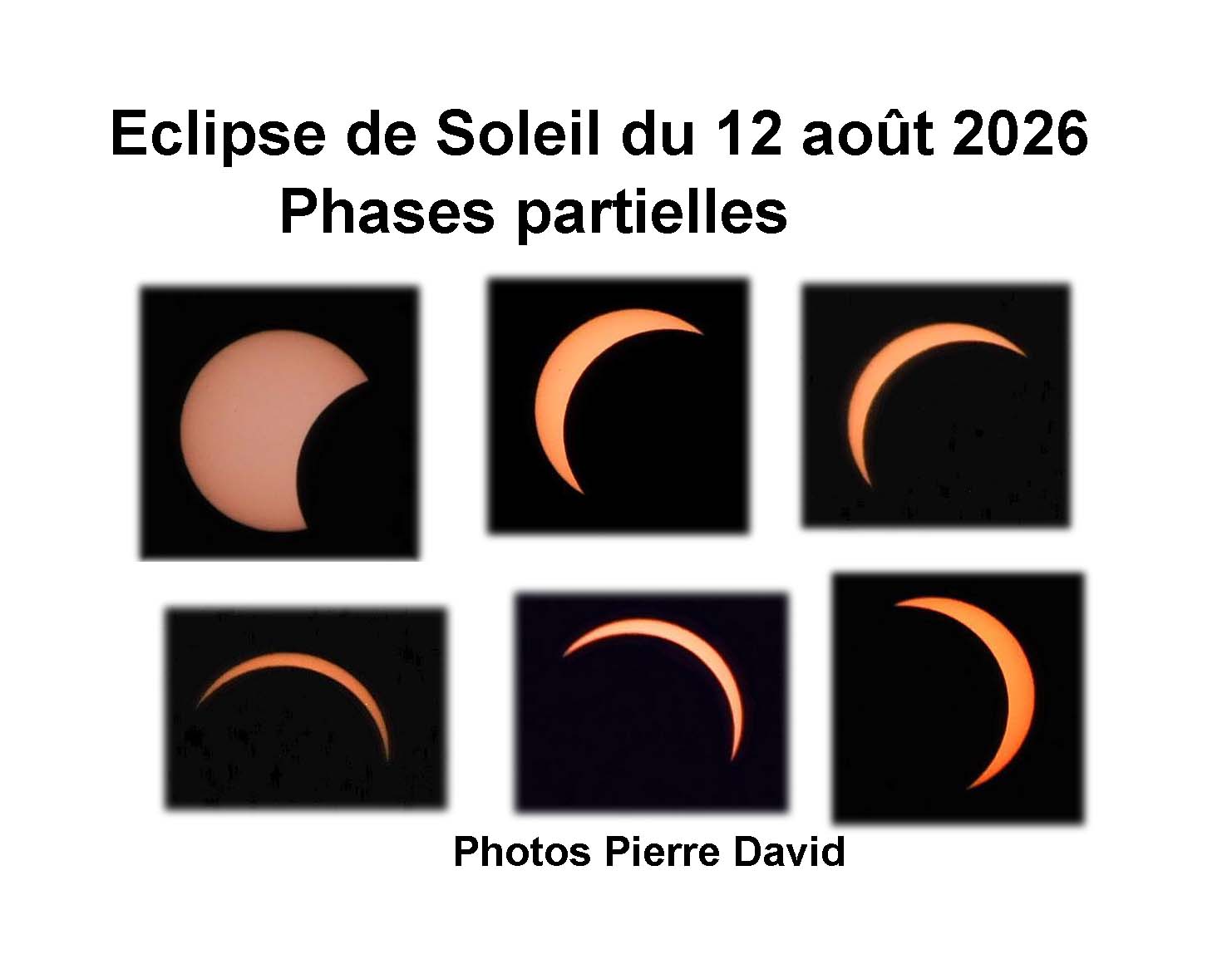 Eclipse-ph-Pierre