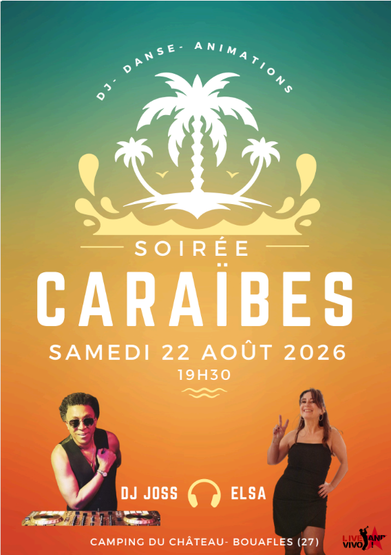 Capture-d-ecran-2026-08-16-145156