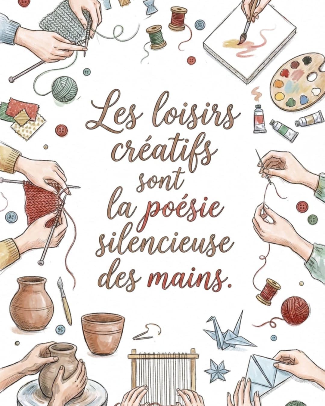 Les-loisirs-creatifs-sont-la-poesie-des-mains