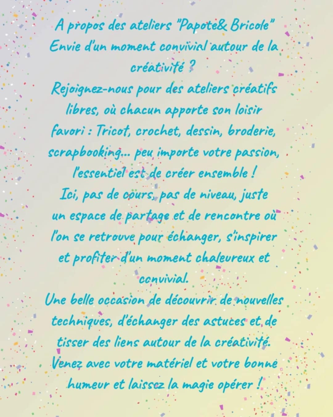 Texte-papote-et-bricole