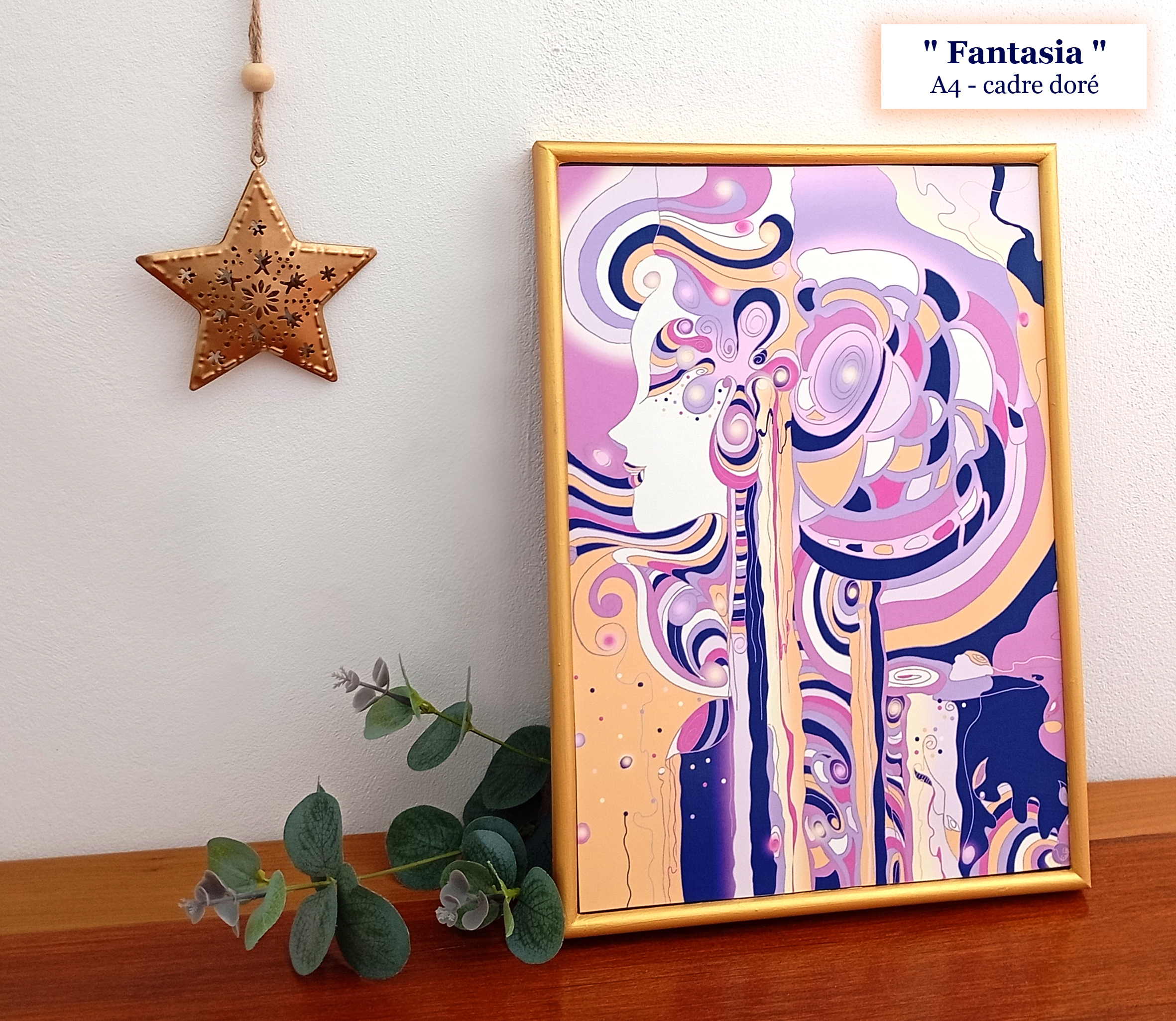 Fantasia