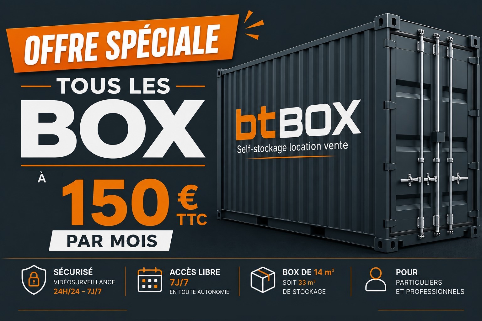 Offre-speciale