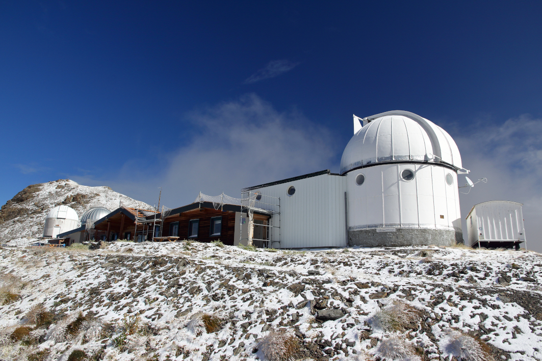 Observatoire st veran 18x12