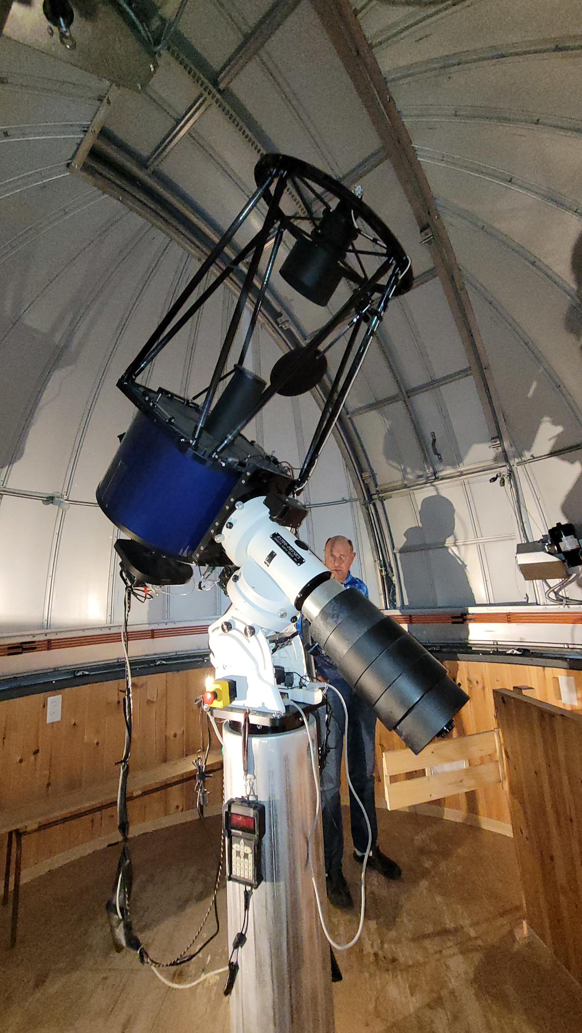T50 18x12