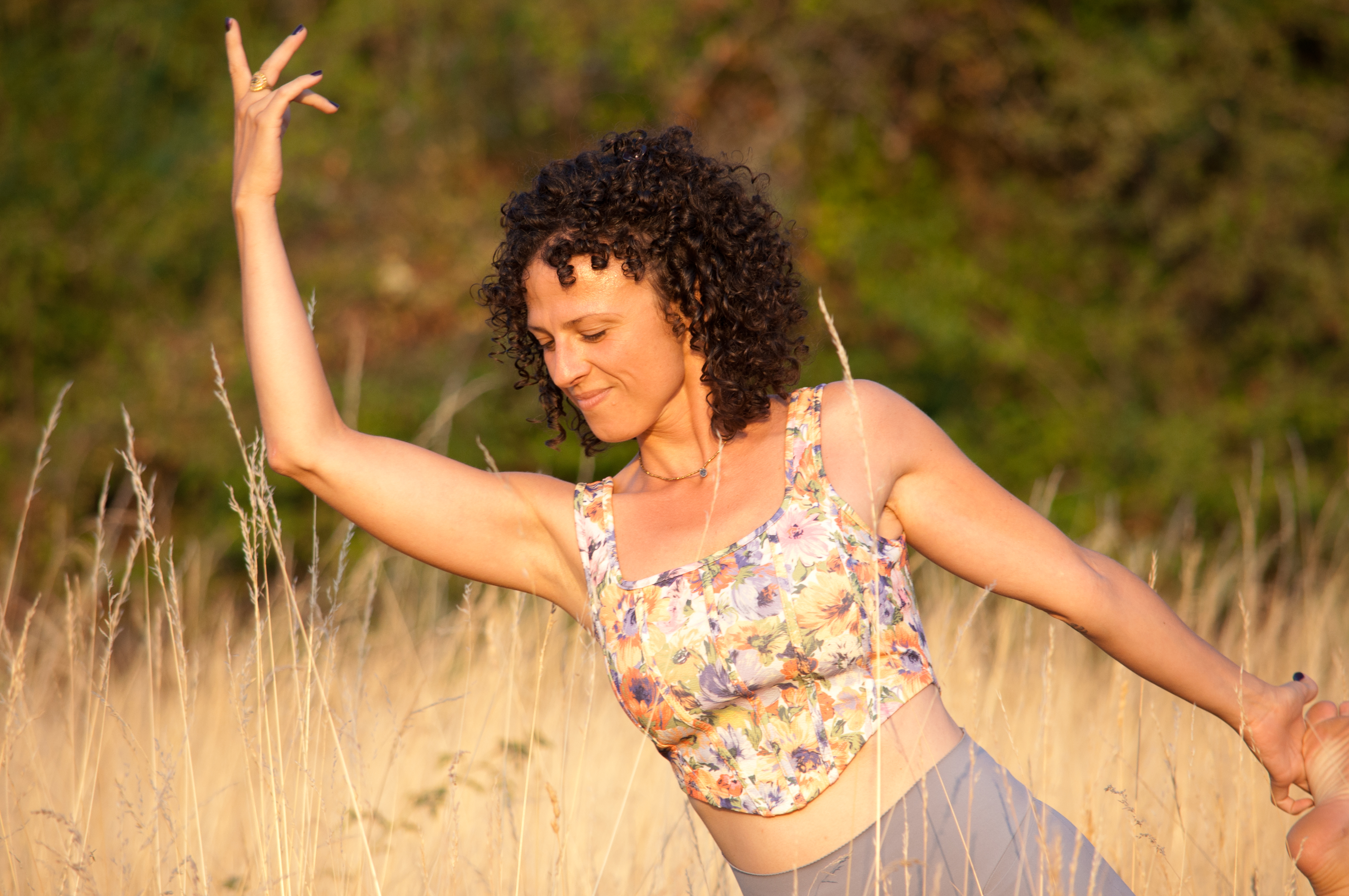 Caroline-Yoga-16