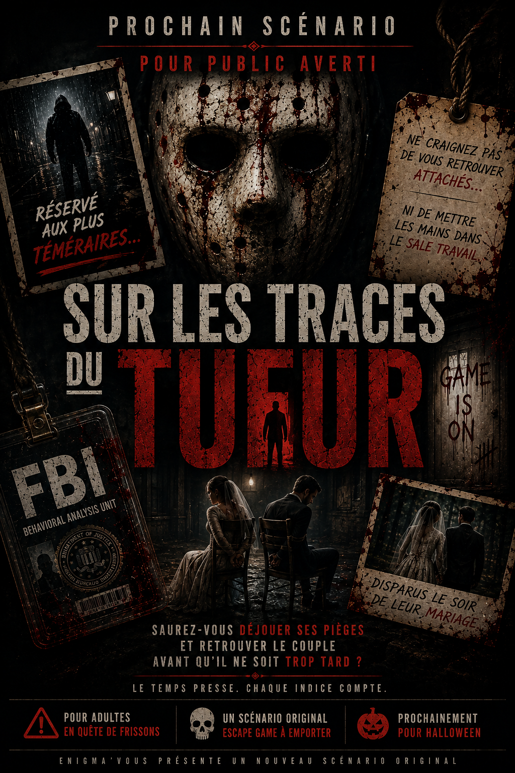 ChatGPT-Image-16-aout-2026-21 30 35