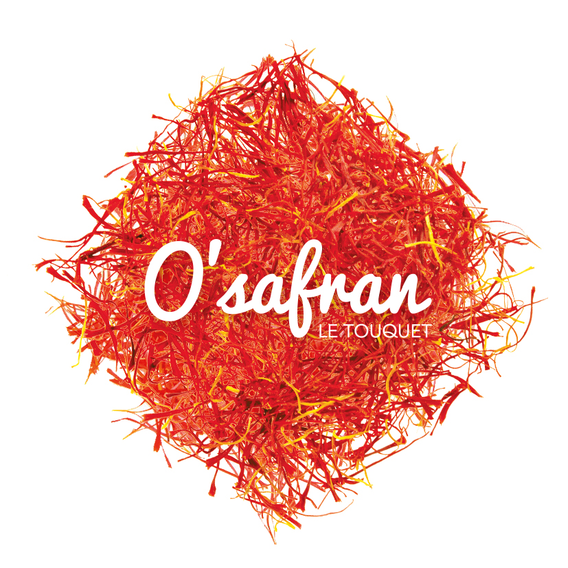 OSafran