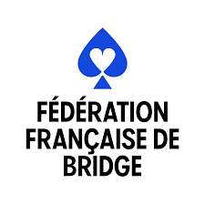 FFB-Logo