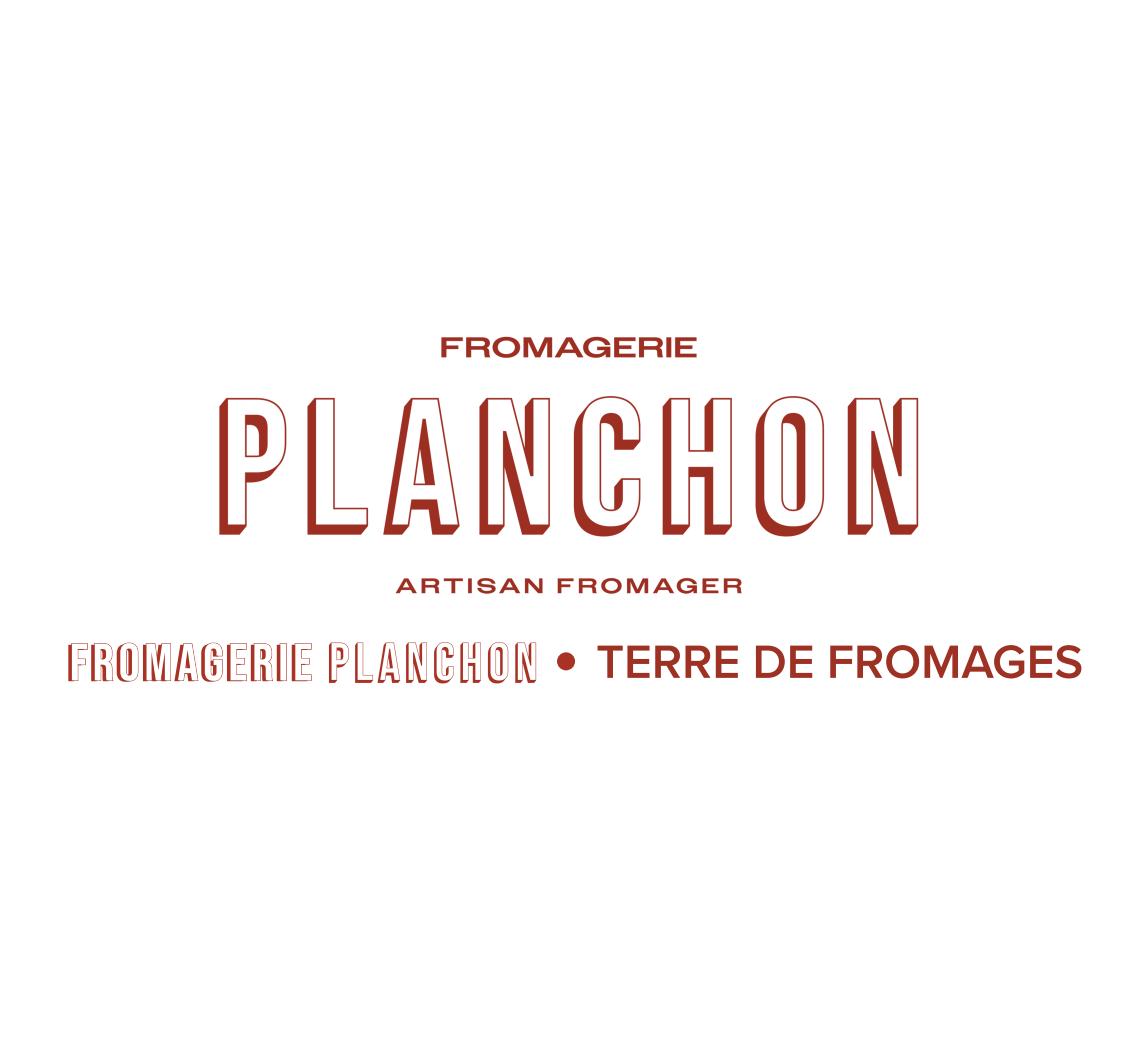 Logo-planchonxtdf-1-