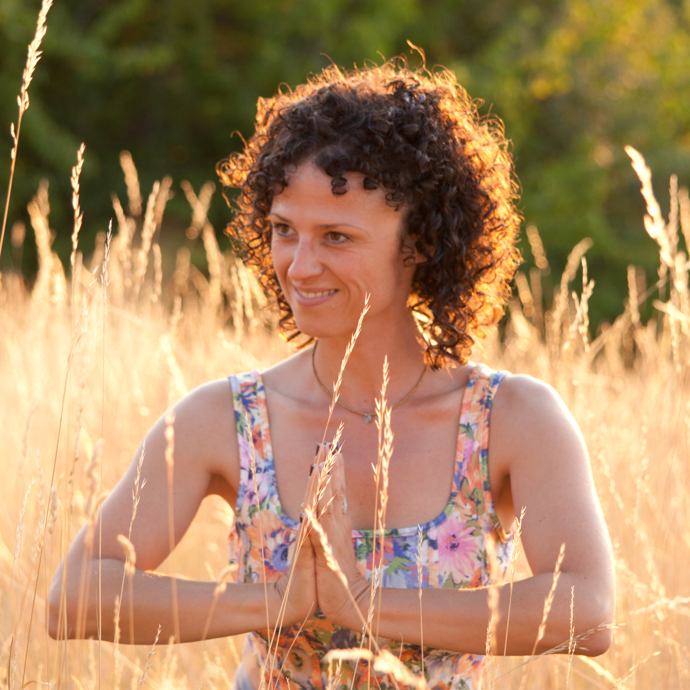 Caroline yoga 25