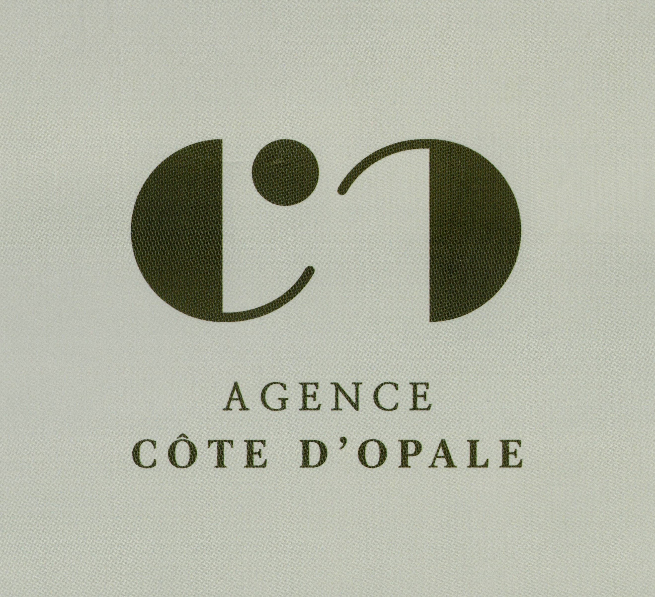 Logo-Agence-Cote-d-Opale-Copie-Copie