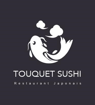 LOGO-Touquet-Sushis