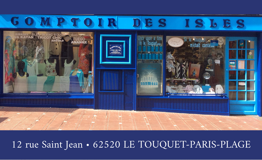 Carte-de-visite-comptoir-des-isles-p