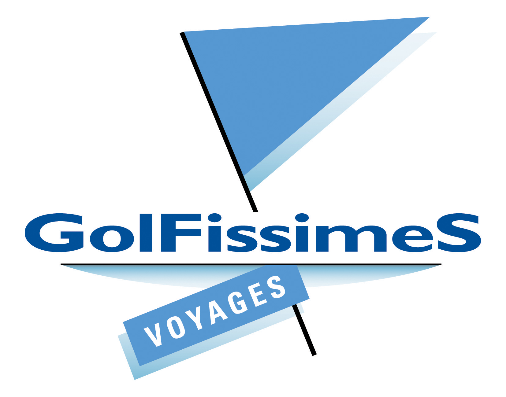 Logo-Golfissimes