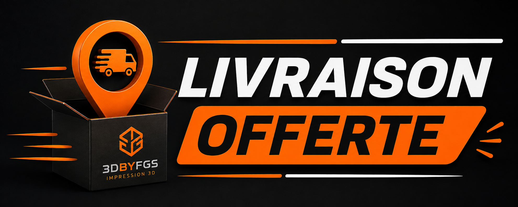Livraison-offerte-3dbyfgs