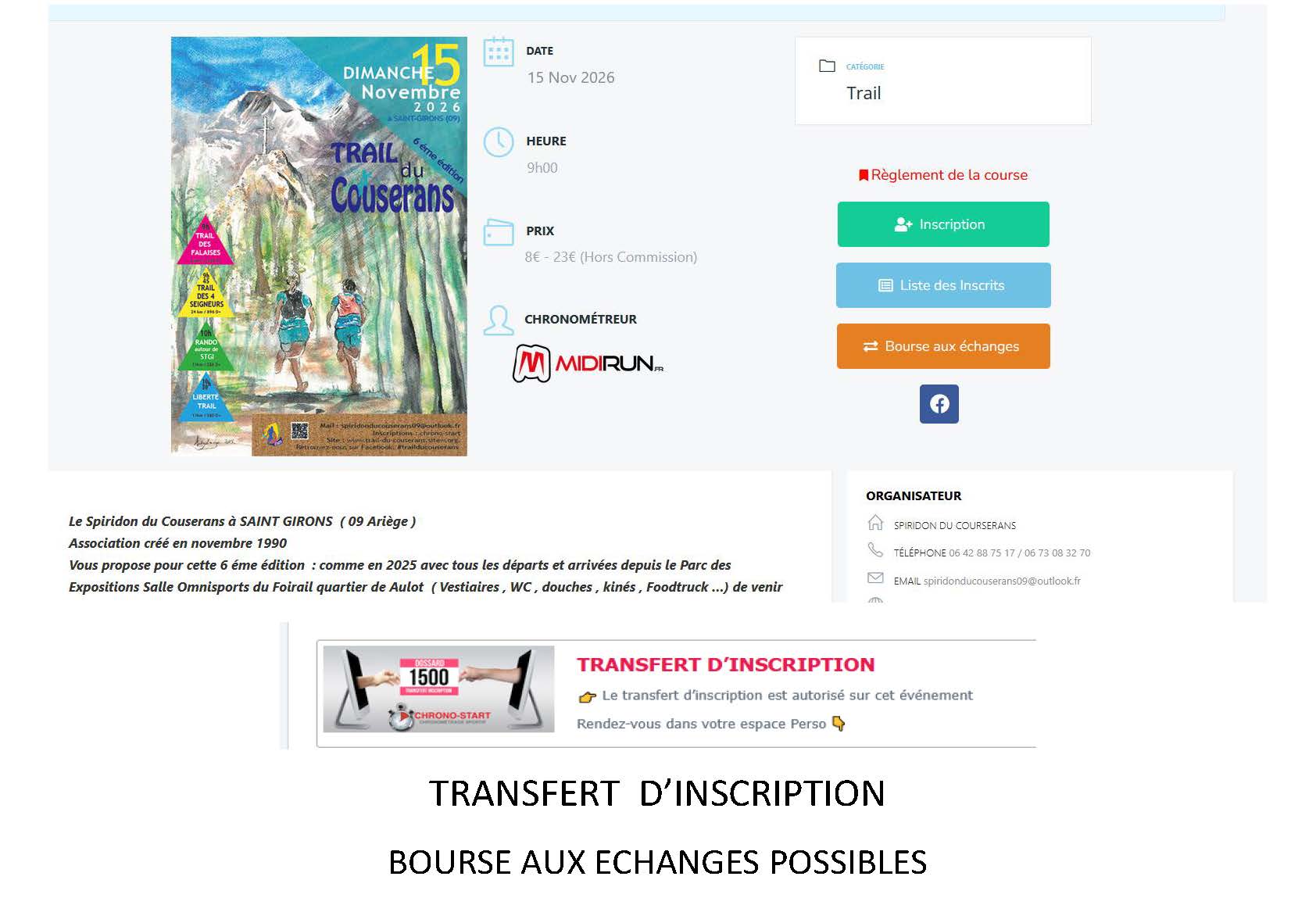 Transfert-bourse-d-echange