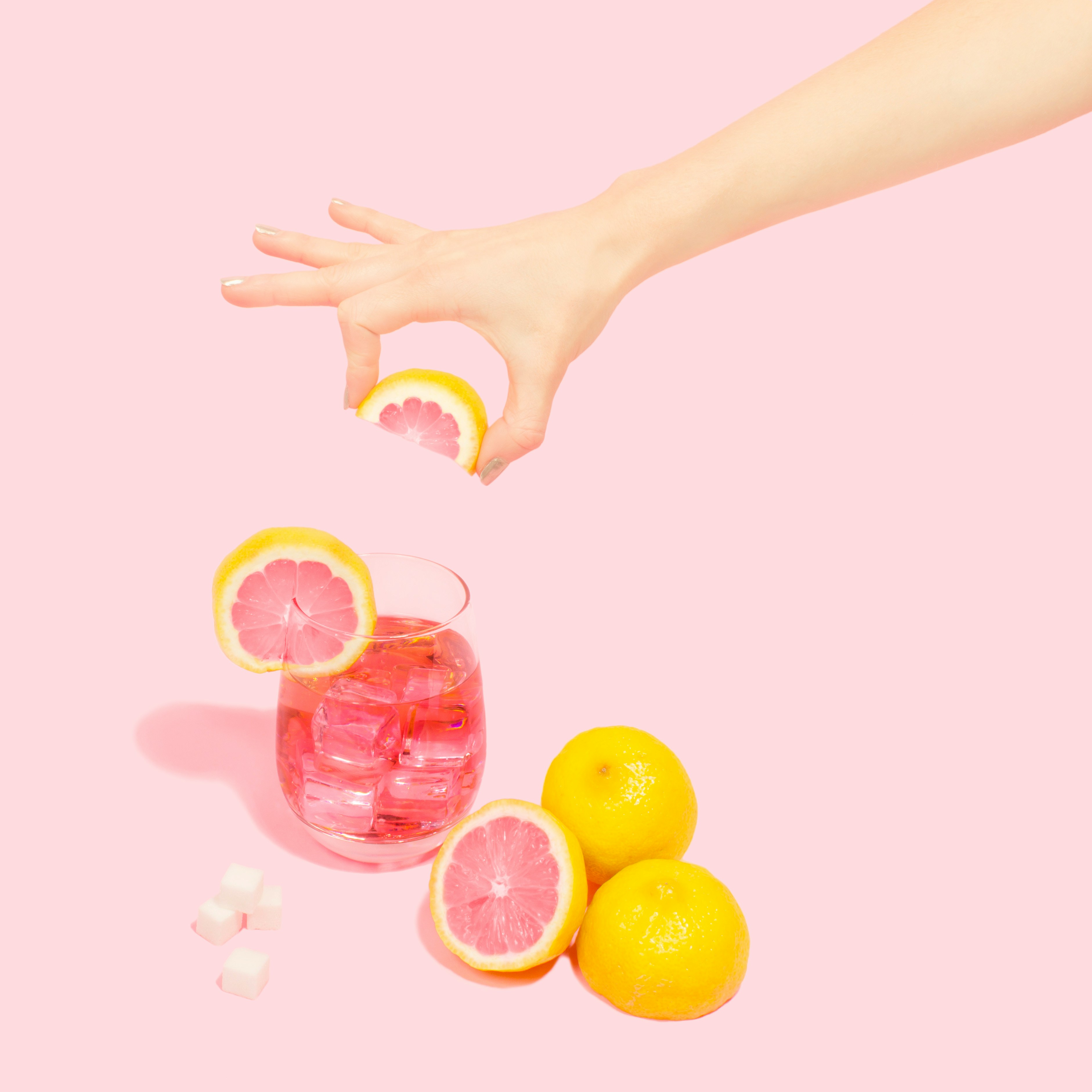 Shamblen-studios-3G8k9IhI6FE-unsplash