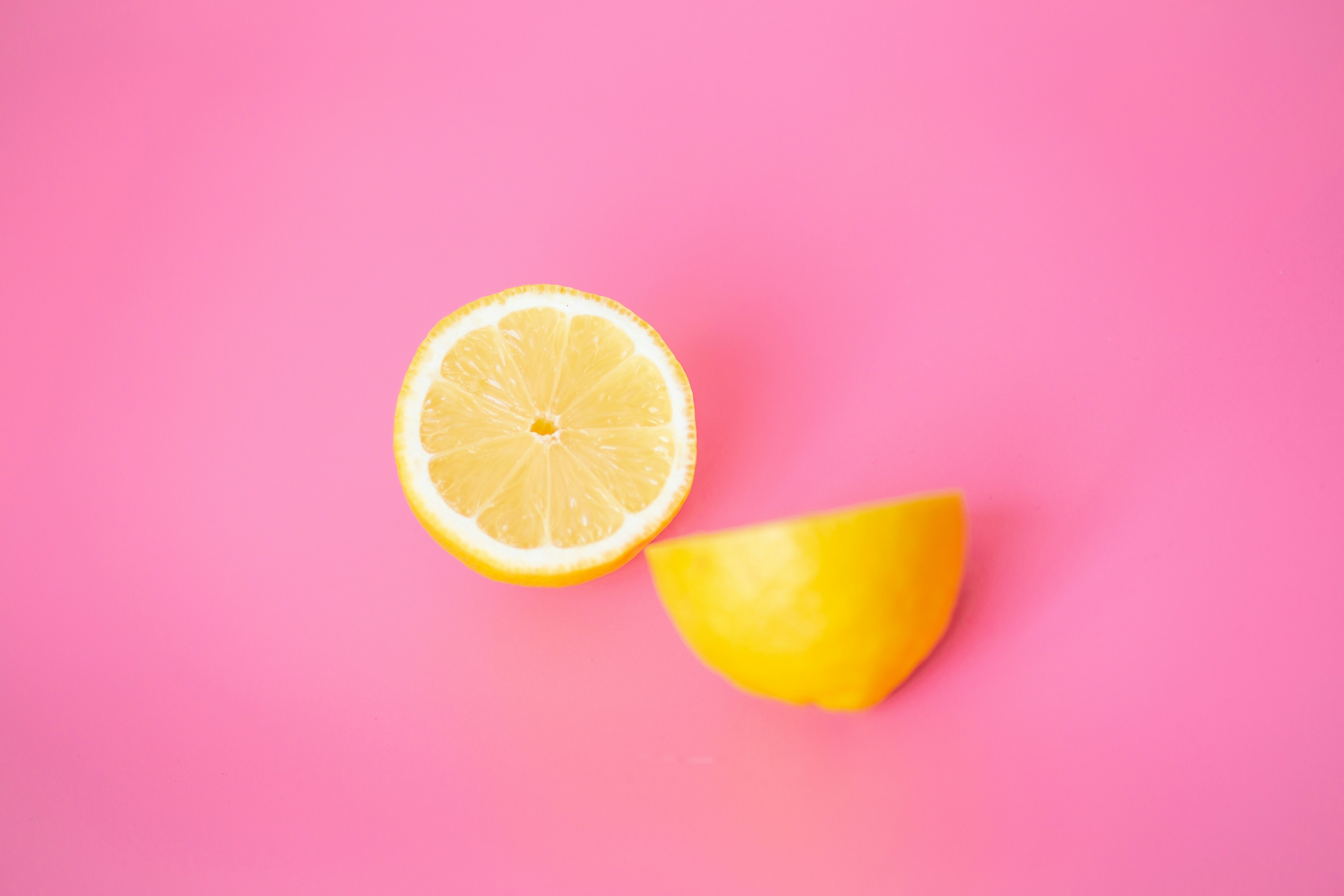 Alicja-gancarz-VS2Tdc8kYwM-unsplash