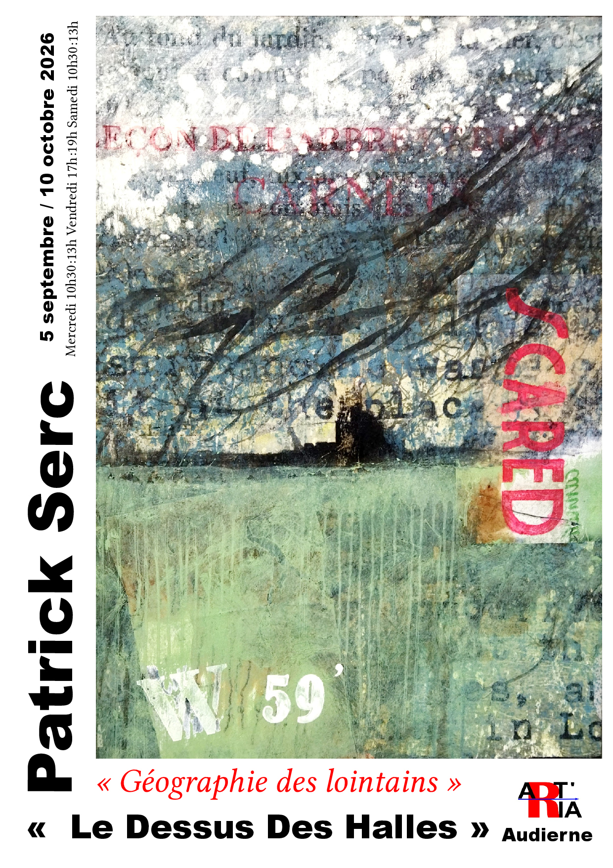 Affiche-patrickaka
